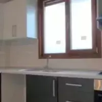Вилла в Турции, Стамбул, 500 кв.фт.