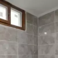 Вилла в Турции, Стамбул, 500 кв.фт.
