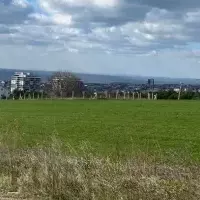 Land plot in Turkey, Istanbul, 1004 sq.ft.