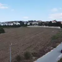 Land plot in Turkey, Istanbul, 1004 sq.ft.