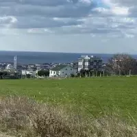 Land plot in Turkey, Istanbul, 1004 sq.ft.