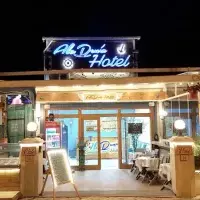 Апарт-отель в Турции, Стамбул, 375 кв.фт.