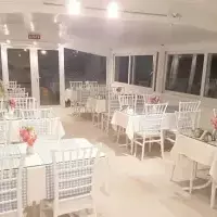 Апарт-отель в Турции, Стамбул, 375 кв.фт.