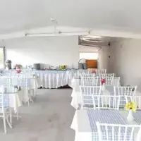 Апарт-отель в Турции, Стамбул, 375 кв.фт.