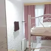 Апарт-отель в Турции, Стамбул, 375 кв.фт.