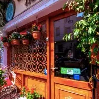 Апарт-отель в Турции, Стамбул, 400 кв.фт.