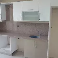 Вилла в Турции, Стамбул, 300 кв.фт.