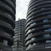 Апартаменты в Турции, Стамбул, 96 кв.фт.