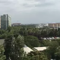 Апартаменты в Турции, Стамбул, 96 кв.фт.