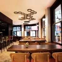 Aparthotel in Turkey, Istanbul, 775 sq.ft.
