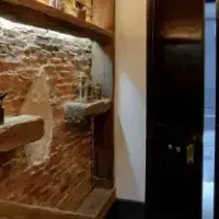Aparthotel in Turkey, Istanbul, 775 sq.ft.