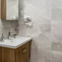 Aparthotel in Turkey, Istanbul, 775 sq.ft.