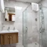 Aparthotel in Turkey, Istanbul, 775 sq.ft.