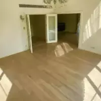Villa in Turkey, Istanbul, 410 sq.ft.