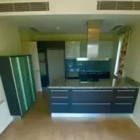 Villa in Turkey, Istanbul, 410 sq.ft.