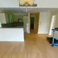 Villa in Turkey, Istanbul, 410 sq.ft.