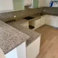 Villa in Turkey, Istanbul, 410 sq.ft.