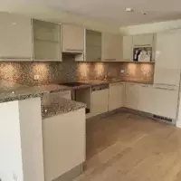 Villa in Turkey, Istanbul, 410 sq.ft.