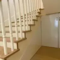 Villa in Turkey, Istanbul, 410 sq.ft.