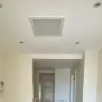 Villa in Turkey, Istanbul, 410 sq.ft.