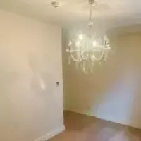 Villa in Turkey, Istanbul, 410 sq.ft.