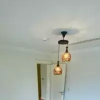 Villa in Turkey, Istanbul, 410 sq.ft.