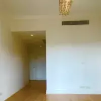 Villa in Turkey, Istanbul, 410 sq.ft.
