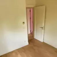 Villa in Turkey, Istanbul, 410 sq.ft.