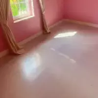 Villa in Turkey, Istanbul, 410 sq.ft.