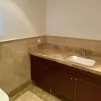 Villa in Turkey, Istanbul, 410 sq.ft.