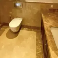 Villa in Turkey, Istanbul, 410 sq.ft.