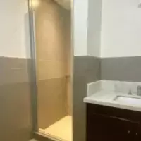 Villa in Turkey, Istanbul, 410 sq.ft.