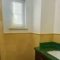 Villa in Turkey, Istanbul, 410 sq.ft.