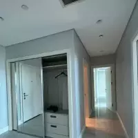 Apartment in Turkey, Istanbul, 340 sq.ft.