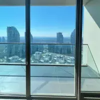 Apartment in Turkey, Istanbul, 340 sq.ft.