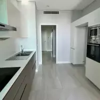 Apartment in Turkey, Istanbul, 340 sq.ft.