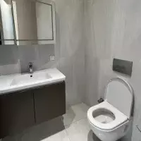Apartment in Turkey, Istanbul, 340 sq.ft.