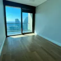 Apartment in Turkey, Istanbul, 340 sq.ft.