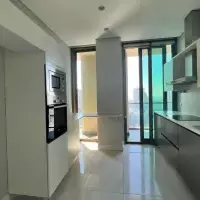 Apartment in Turkey, Istanbul, 340 sq.ft.