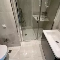 Apartment in Turkey, Istanbul, 340 sq.ft.