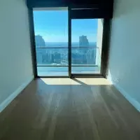 Apartment in Turkey, Istanbul, 340 sq.ft.
