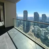 Apartment in Turkey, Istanbul, 340 sq.ft.