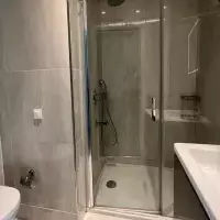 Apartment in Turkey, Istanbul, 340 sq.ft.