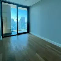 Apartment in Turkey, Istanbul, 340 sq.ft.