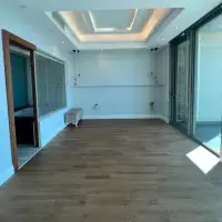 Apartment in Turkey, Istanbul, 340 sq.ft.