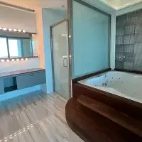 Apartment in Turkey, Istanbul, 340 sq.ft.