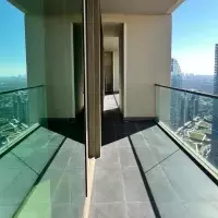 Apartment in Turkey, Istanbul, 340 sq.ft.