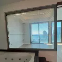 Apartment in Turkey, Istanbul, 340 sq.ft.