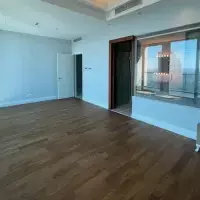 Apartment in Turkey, Istanbul, 340 sq.ft.