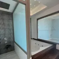 Apartment in Turkey, Istanbul, 340 sq.ft.